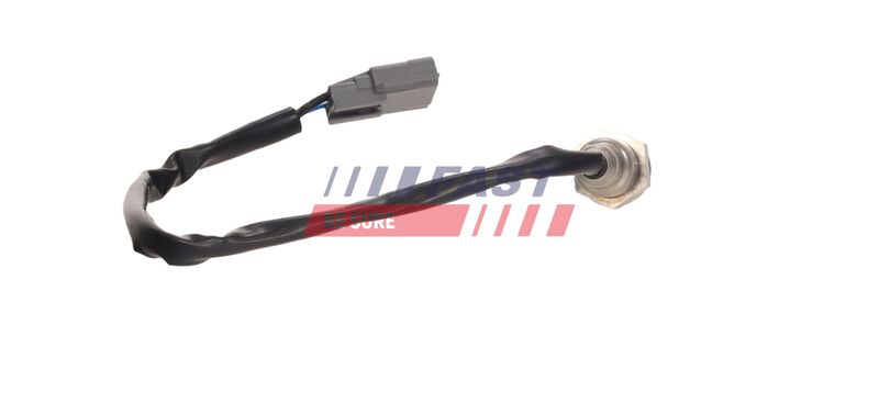 Lambda andur, FAST FT12858