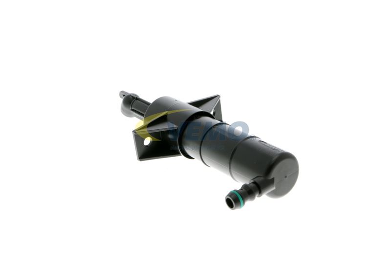 VEMO V30-08-0328 Washer Fluid Jet, headlight cleaning