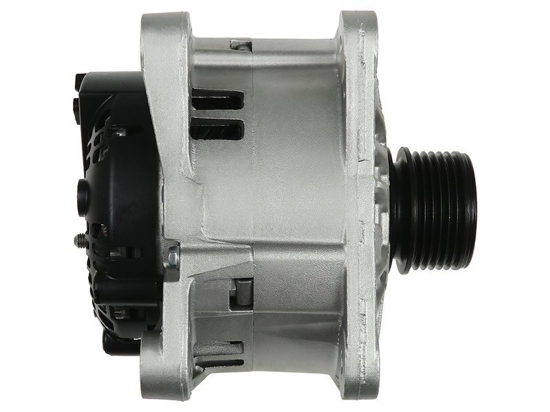 AS-PL A3118PR Alternator