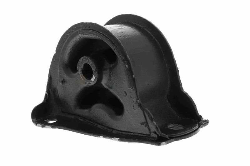 ACKOJA A26-0349 Variklio pagalvė