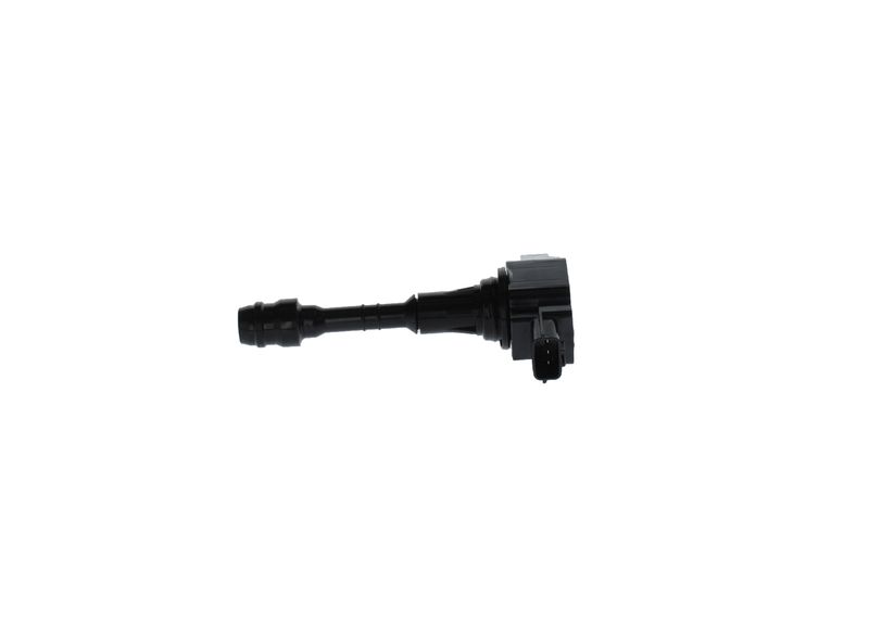 BOSCH 0 986 22A 224 Ignition Coil