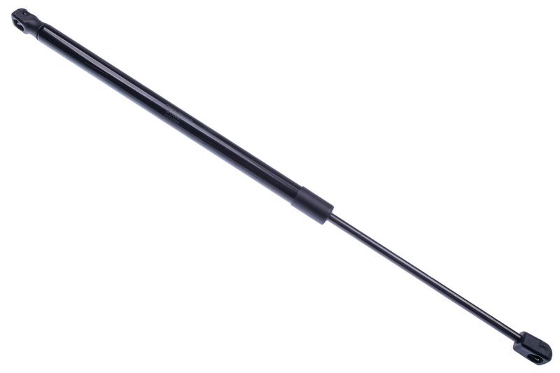 Gaasivedru, pagasi-,...