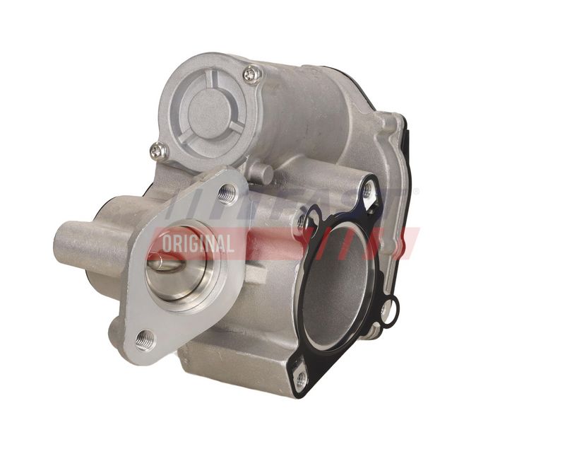 EGR-klapp, FAST FT60206