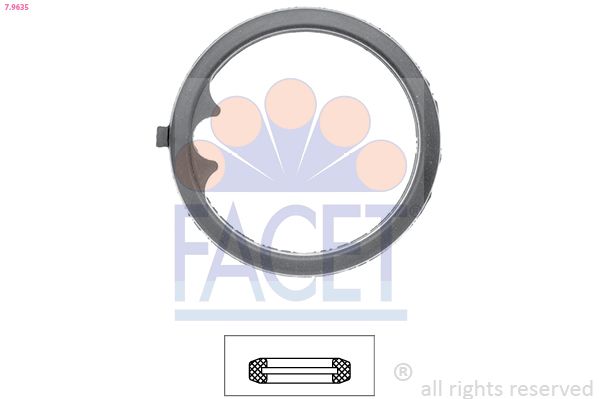 7.9635-FA.JPG