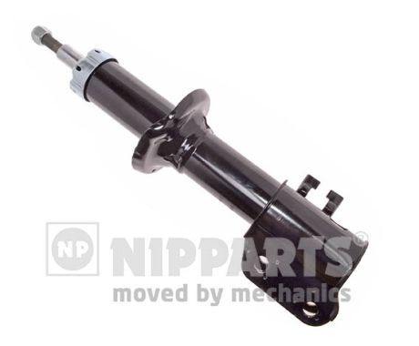 NIP_N5508017G_WM_01.JPG