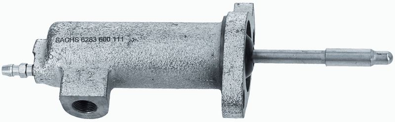 Cylindre+récepteur+embrayage SACHS 6283600111
