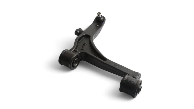 Õõtshoob, käändmik, SKF VKDS 326018 B