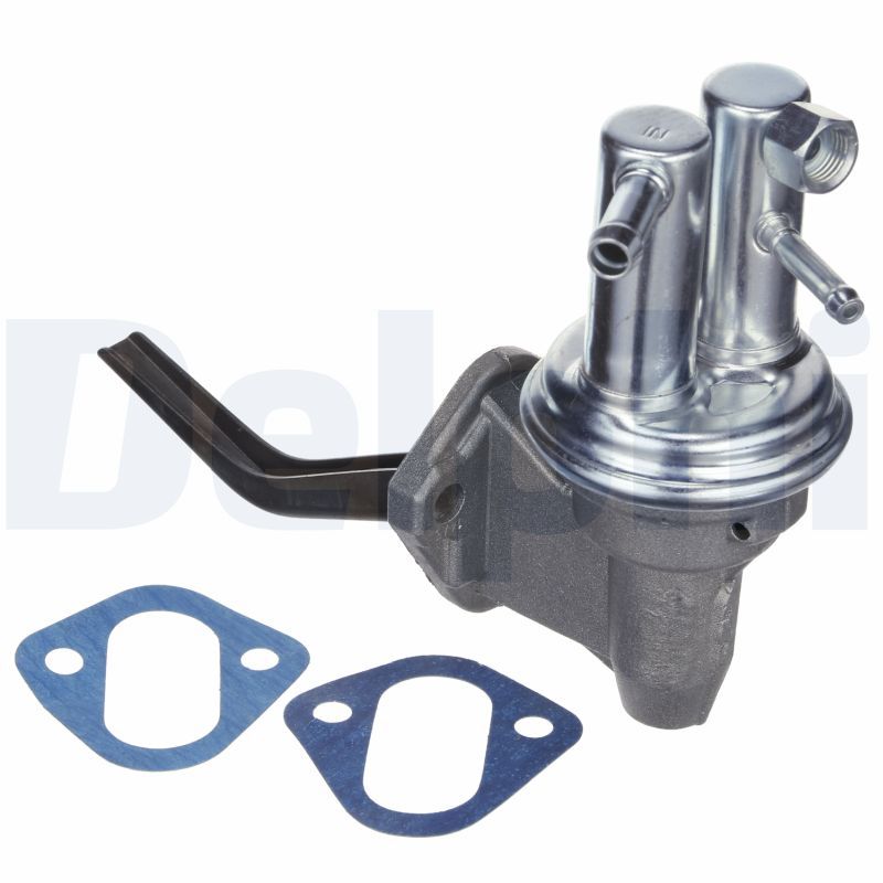 Delphi Fuel Pump MF0108-11B1