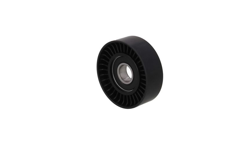 KAMOKA R0680 Deflection Pulley/Guide Pulley, V-belt