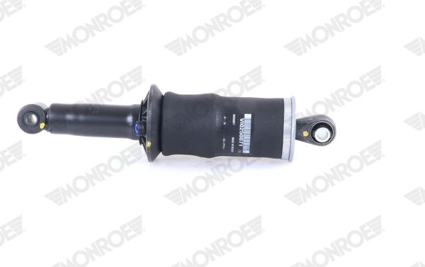 MONROE CB0240 Shock Absorber, driver cab suspension