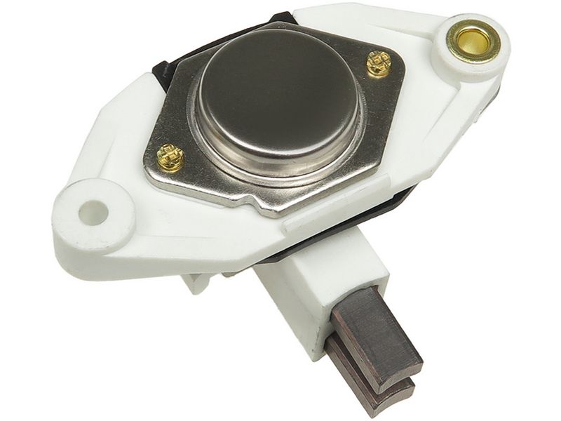 Generaatori pingeregulaator, AS-PL ARE0022