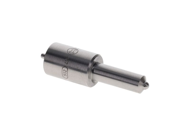 Injector 0 433 220 079 BOSCH