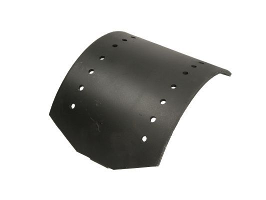 SBP 03-SA005 Brake Shoe Set