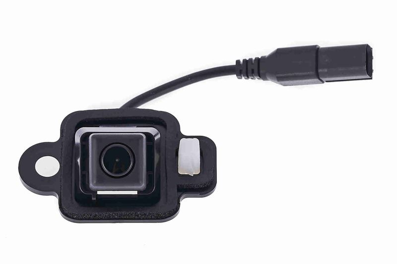 ACKOJA A70-74-0060 - Rear View Camera, park distance control