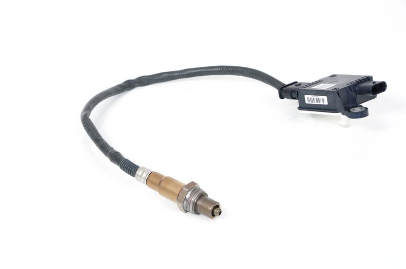 BOSCH 0281006662 Particle Sensor