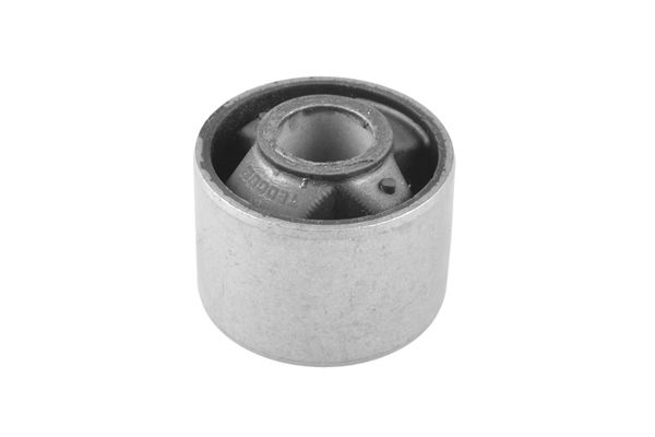 TEDGUM 00673835 Mounting, differential