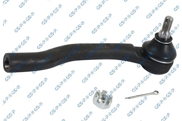 This part match OEM code: 53560SAA003