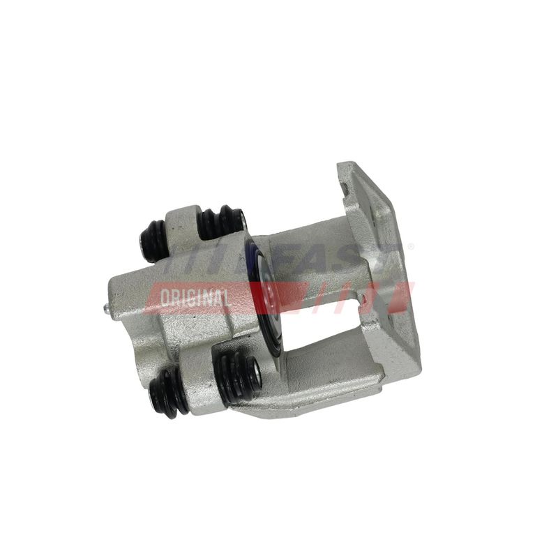 Prekė atitinka OEM kodą: 5093279AA