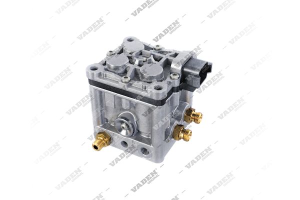 ventil ovládání EGR SCANIA 303.11.0074