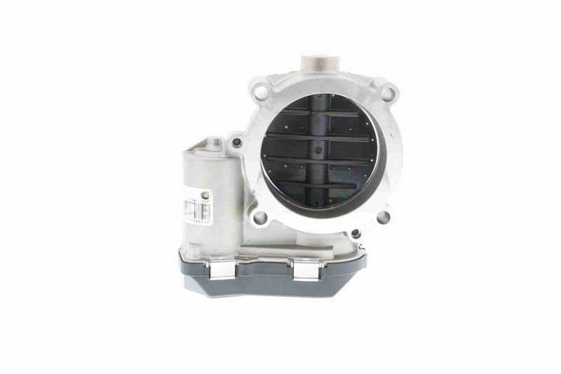 VEMO V10-81-0078 Throttle Body