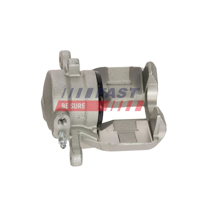 OEM код товара: 581901PA00