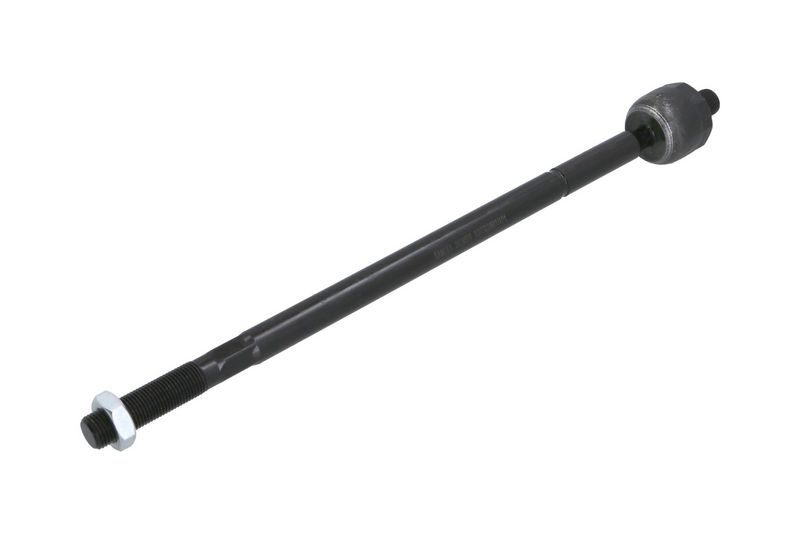 Prekės atitinka OEM kodą: YC15 3L519 AA
