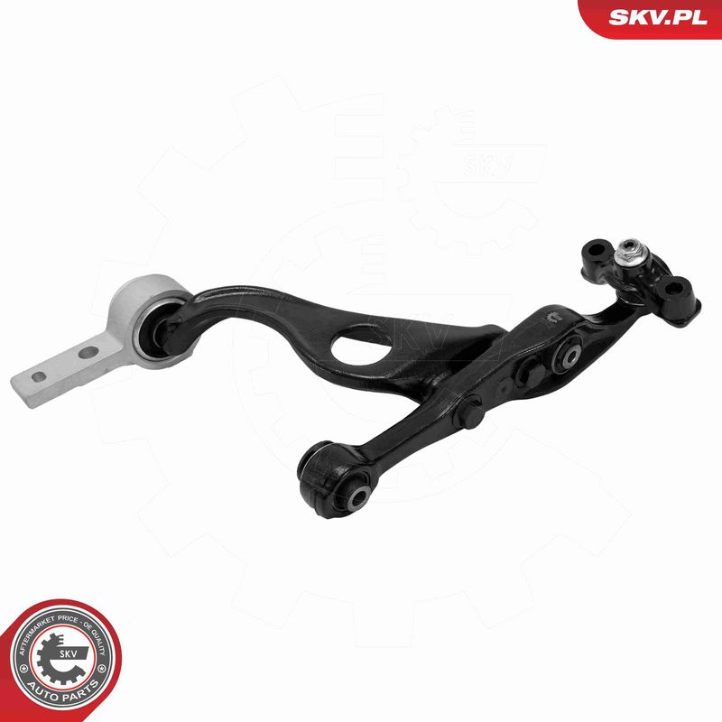 ESEN SKV 69SKV022 Control/Trailing Arm, wheel suspension
