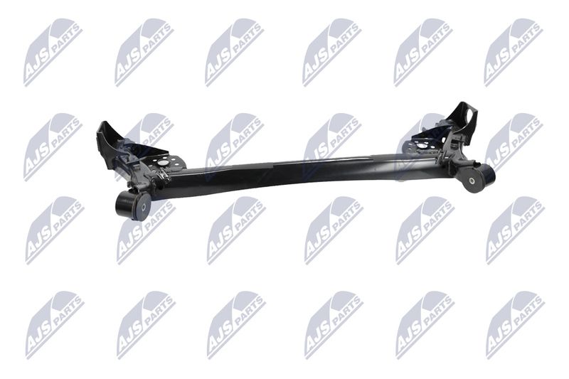 Sillakeha, NTY ZRZ-HY-536