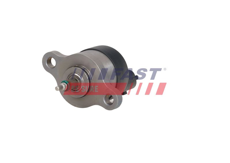 Survepiiramisklapp, Common-Rail-Süsteem, FAST FT12935