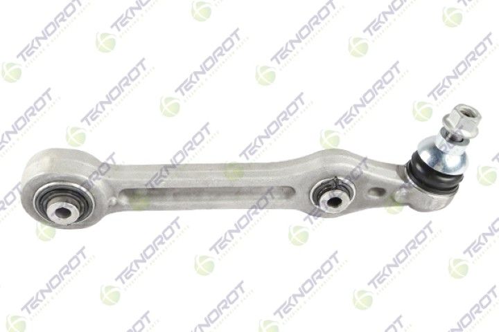 Bras+liaison+suspension+roue TEKNOROT M-1008