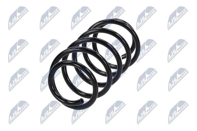 vedru, NTY ASZ-WW-069