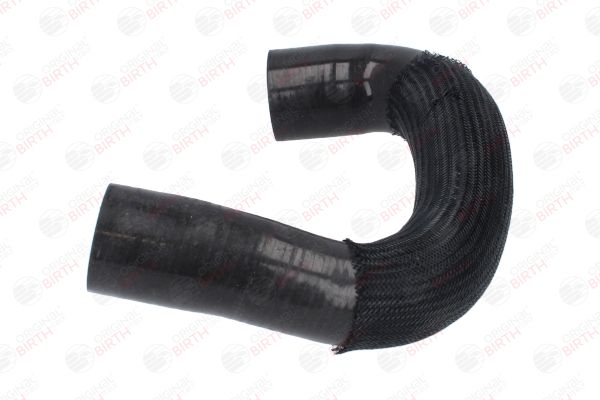 BIRTH 502005 Charge Air Hose