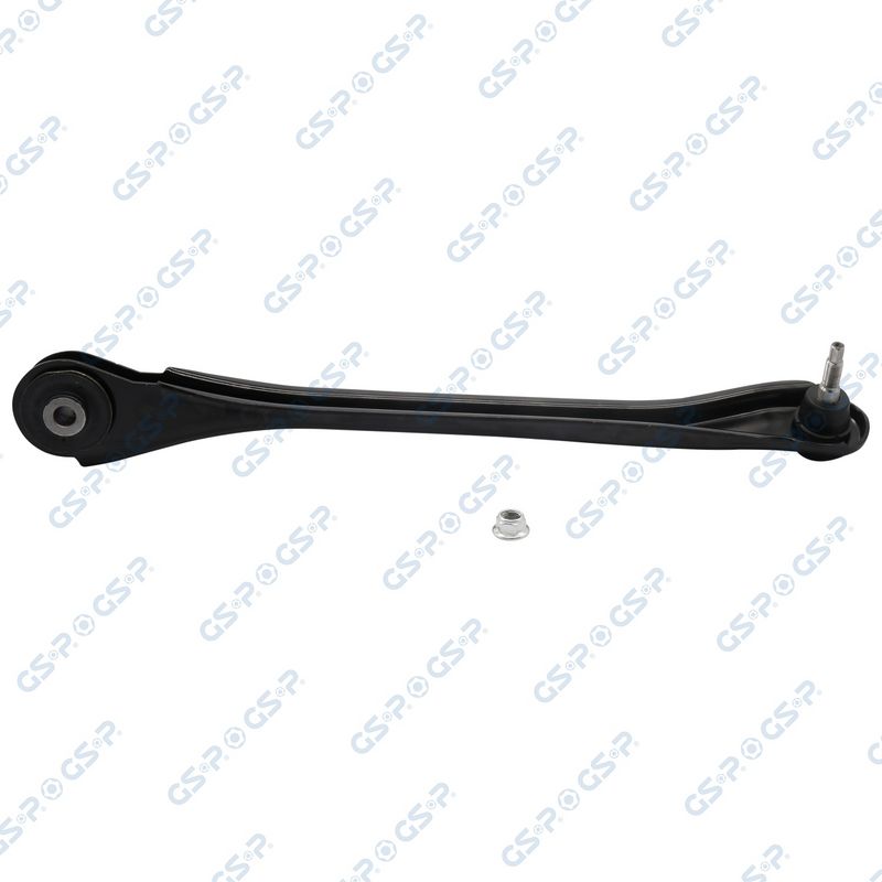OEM код товара: CMS40156