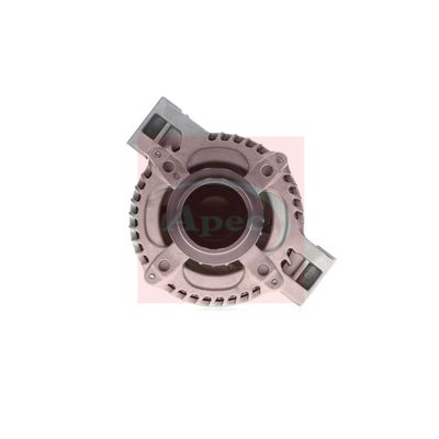 APEC Alternator AAL1933