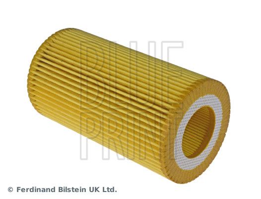 BLUE PRINT ADJ132126 Oil Filter