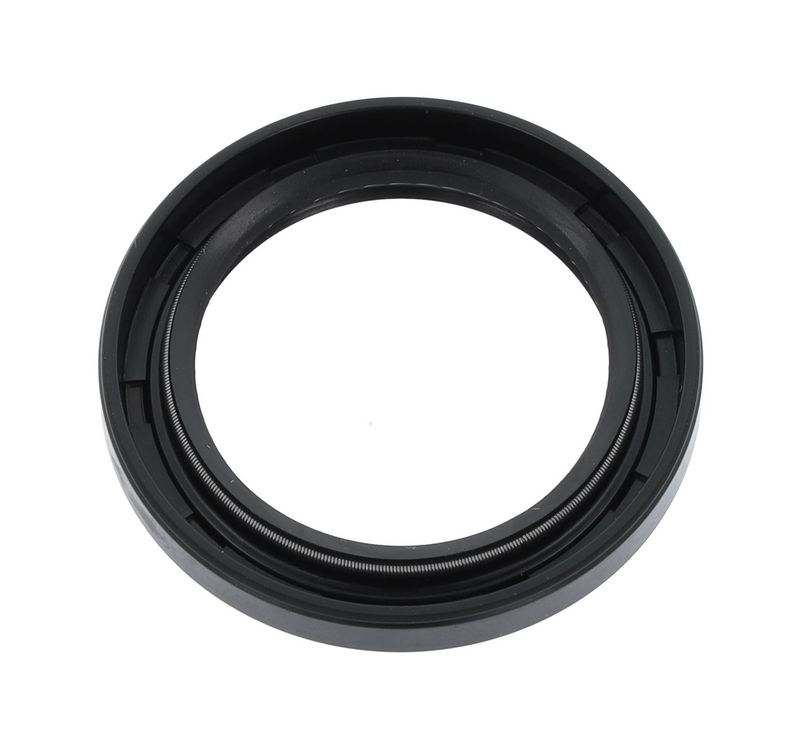 CORTECO 19016638B Shaft Seal, crankshaft