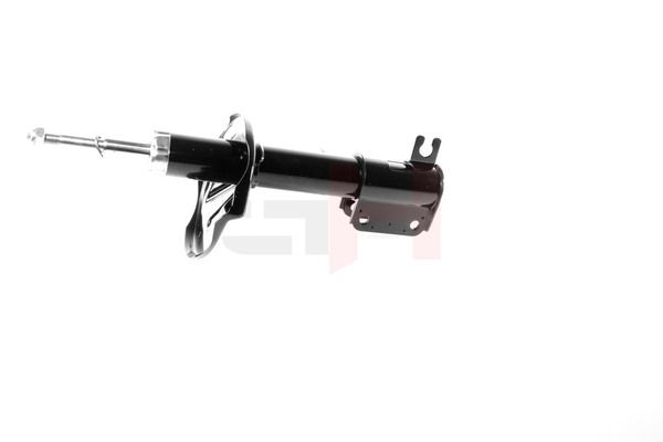 GH GH-355005V Shock Absorber