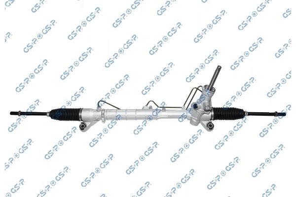 SR900308.JPG