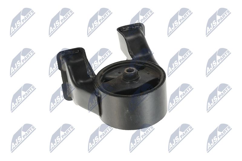 Paigutus, Mootor, NTY ZPS-HY-505