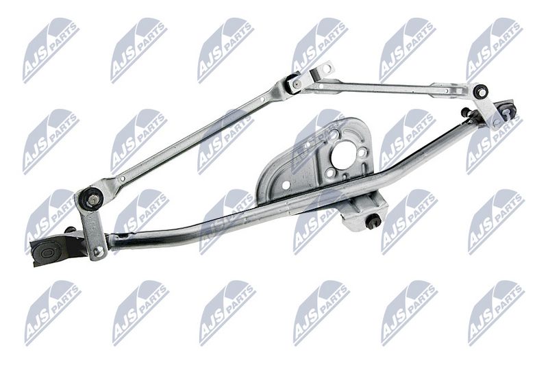 NTY EMW-AU-000 Wiper Linkage