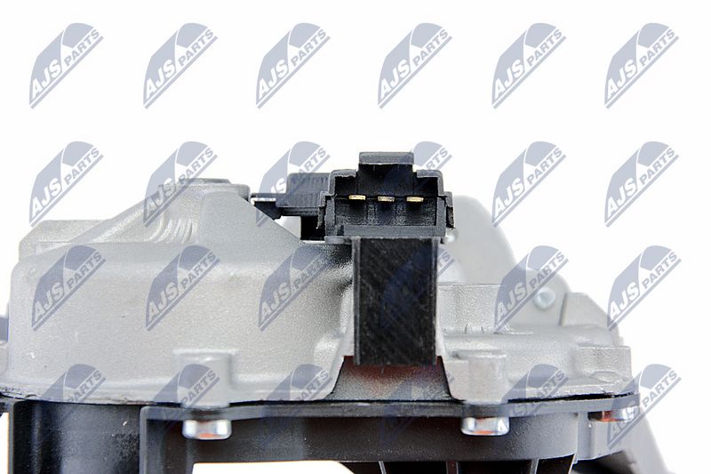 Pesuri mootor, NTY ESW-PL-010