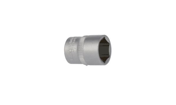 Padrun, KS TOOLS BT021810