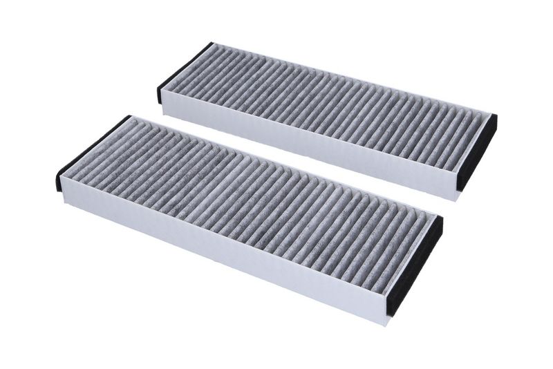 Filter, salongiõhk, KAMOKA F505501
