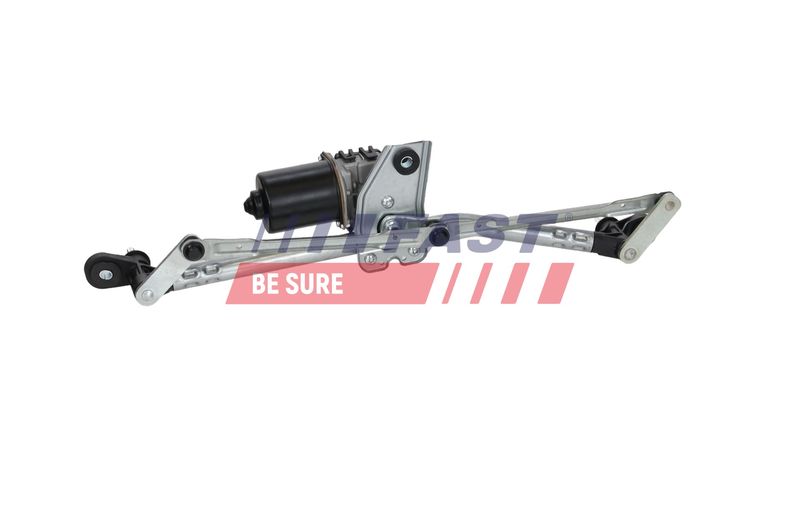 FAST FT01370 Wiper Linkage
