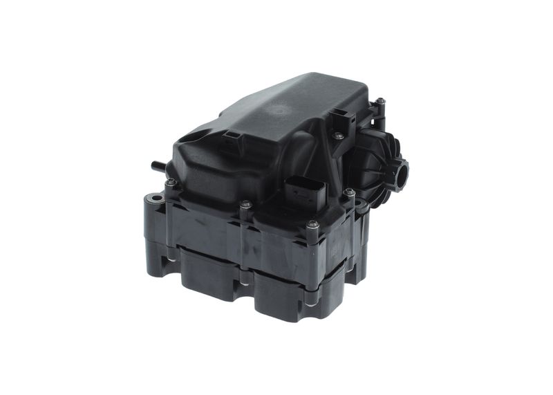 Modul de livrare, injectie aditiv 0 444 042 180 BOSCH