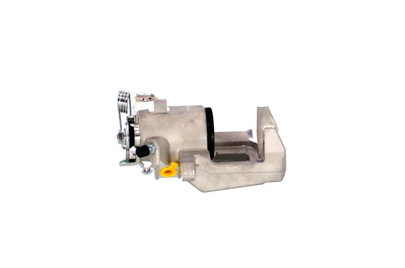 REMANTE 012-001-000173R Brake Caliper