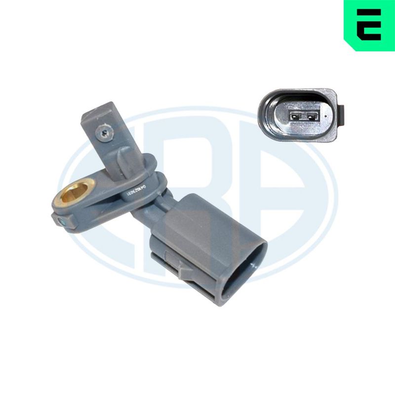 ERA érzékelő, kerékfordulatszám 560950A