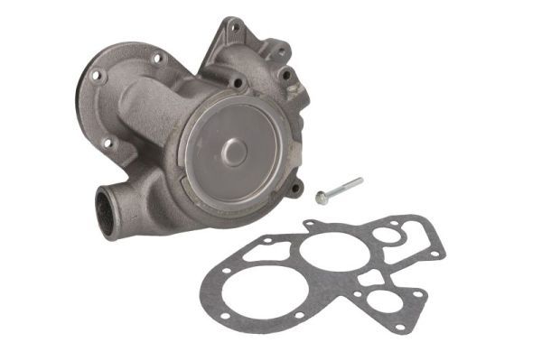 THERMOTEC WP-PK113 Water Pump, engine cooling
