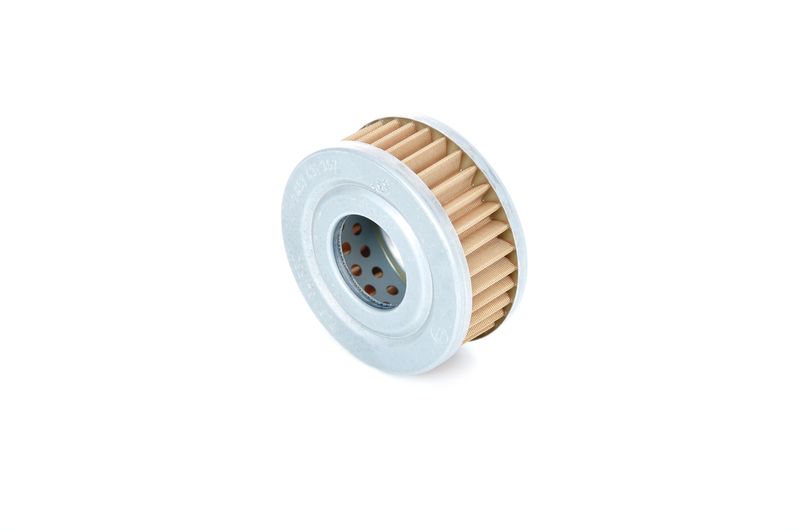 BOSCH 1457431352 Fuel Filter