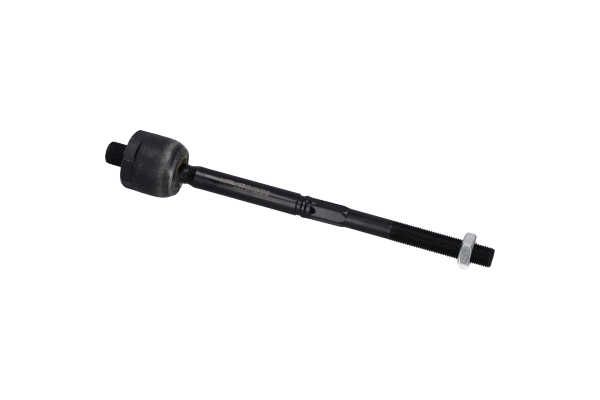 Kavo Parts STR-10030 Inner Tie Rod